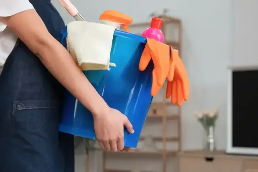 Professional Cleaning Company in Jamestown NY Professional Cleaning Company in Jamestown NY