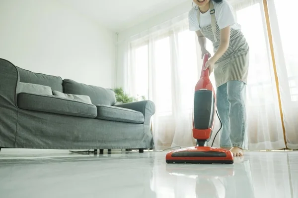 Regular Cleaning Regular Cleaning