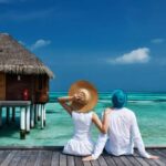 Itinerary Paket Honeymoon Romantis Bikin Liburan Berdua