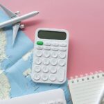 Aplikasi Pengatur Anggaran Perjalanan Terbaik untuk Solo Traveler