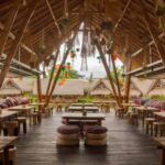 Wajib Kunjung 5 Rekomendasi Tempat Kuliner Budaya Bali